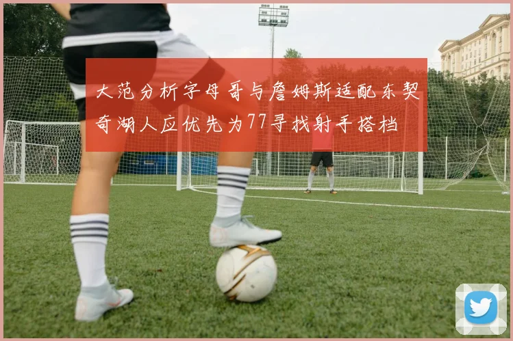 大范分析字母哥与詹姆斯适配东契奇湖人应优先为77寻找射手搭档