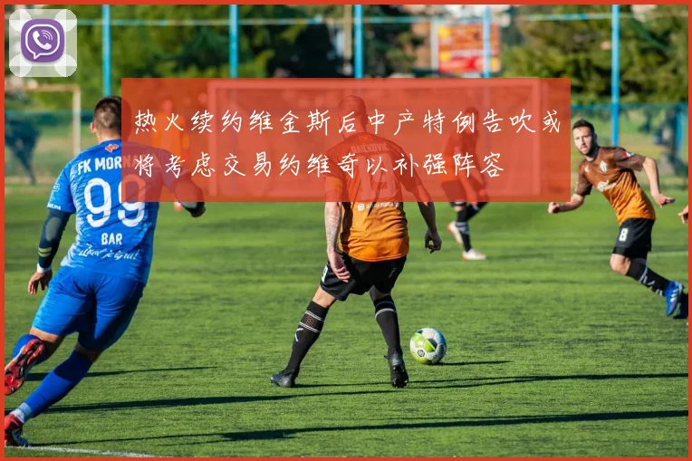 热火续约维金斯后中产特例告吹或将考虑交易约维奇以补强阵容
